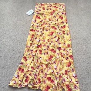 LuLaRoe Maxi